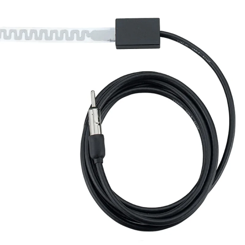 Shakespeare 4353 Marine AM/FM anteni.