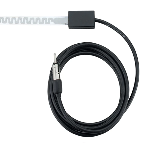 Shakespeare 4353 Marine AM/FM anteni.