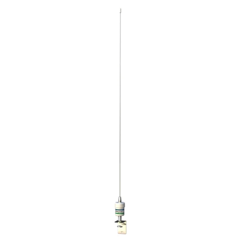 Shakespeare 4355 Marine AM/FM anteni.