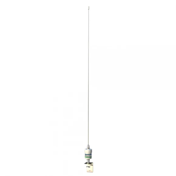 Shakespeare 4355 Marine AM/FM anteni.