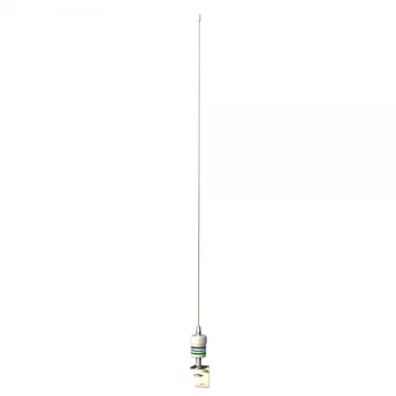 Shakespeare 4355 Marine AM/FM anteni. - 1