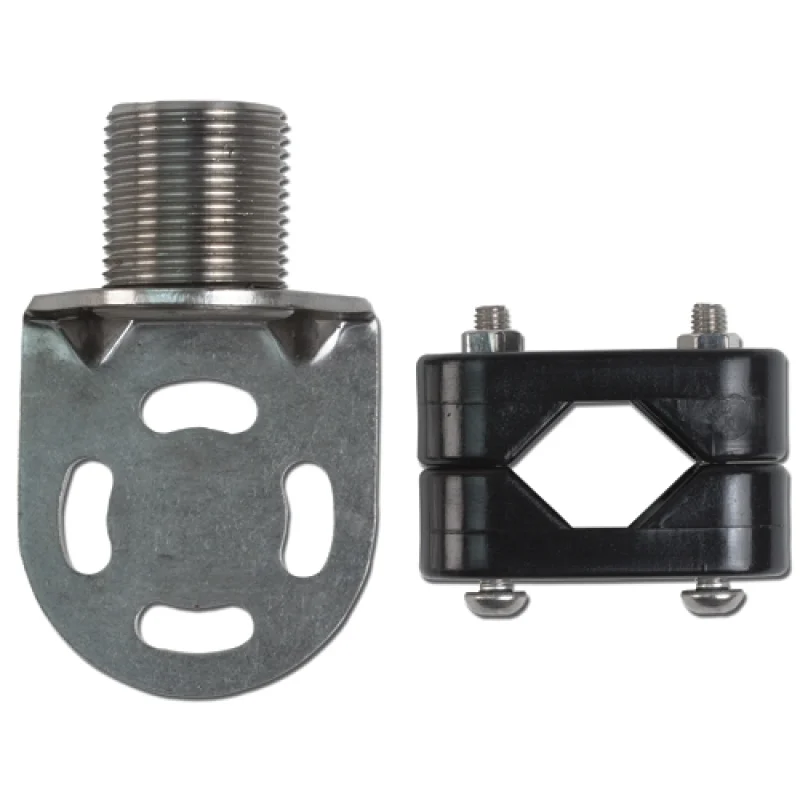 Shakespeare 4720 anten montaj braketi.