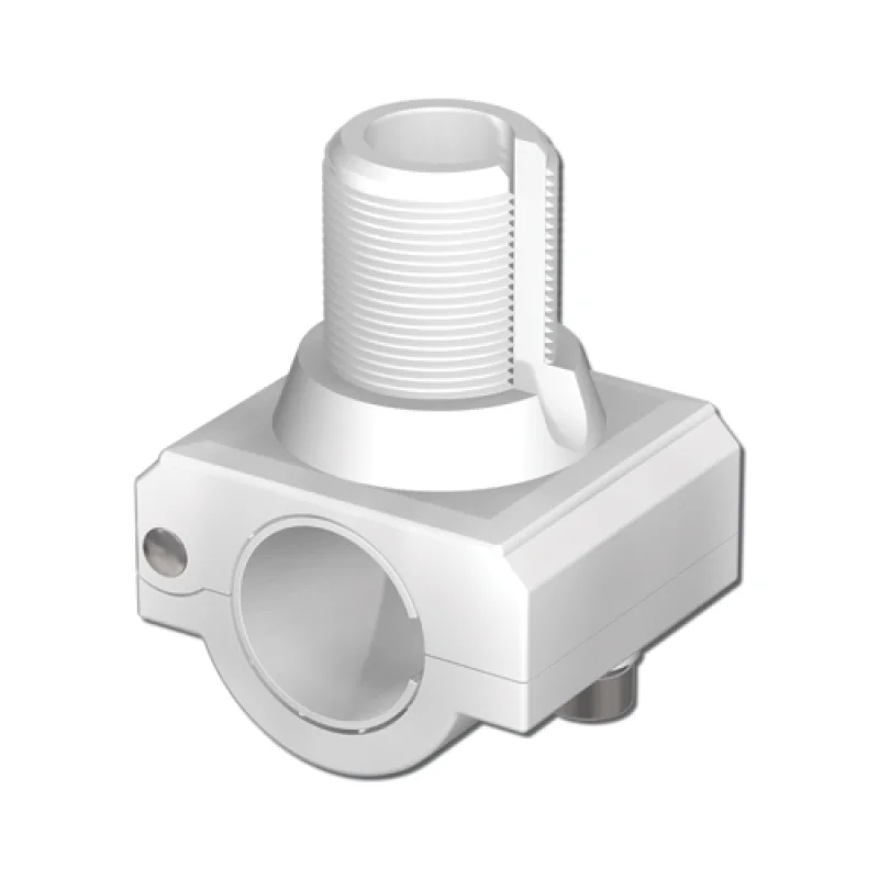 Shakespeare 4722 anten montaj braketi.