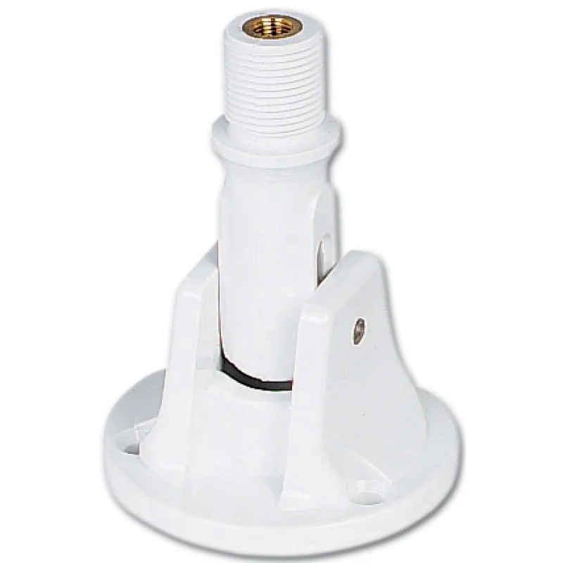 Shakespeare 495 anten montaj braketi.