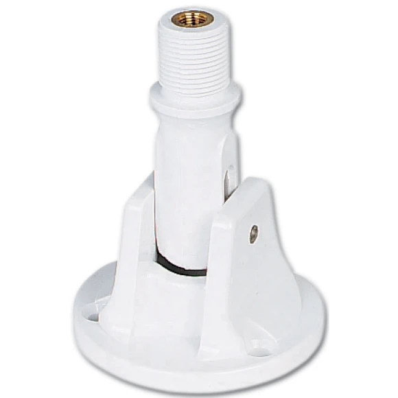 Shakespeare 495 anten montaj braketi.