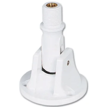 Shakespeare 495 anten montaj braketi. - 1