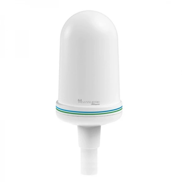 Shakespeare AnyWhere Marine TV Anteni.