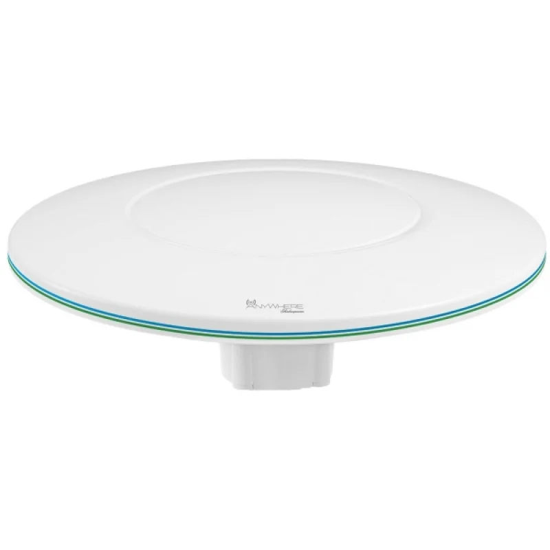 Shakespeare AnyWhere Marine TV Anteni.