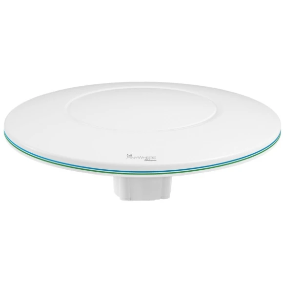 Shakespeare AnyWhere Marine TV Anteni.