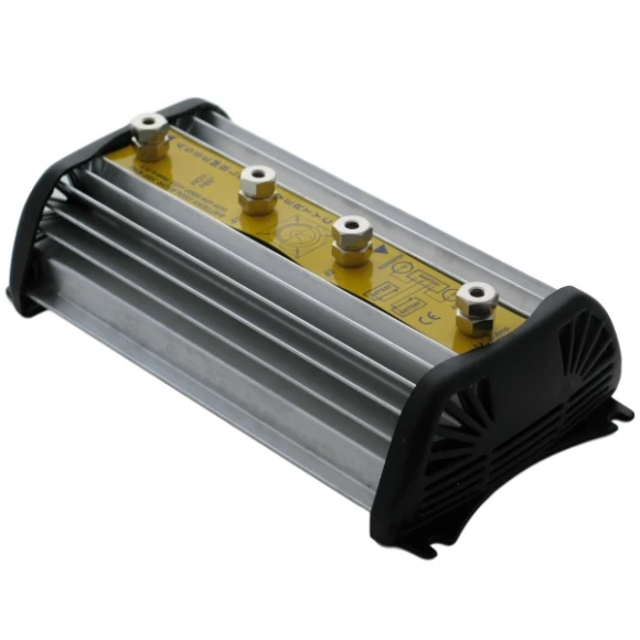 SIC HPR70003 2x210A akü izolatörü