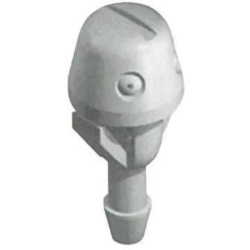 Silecek su fıskiyesi - 1