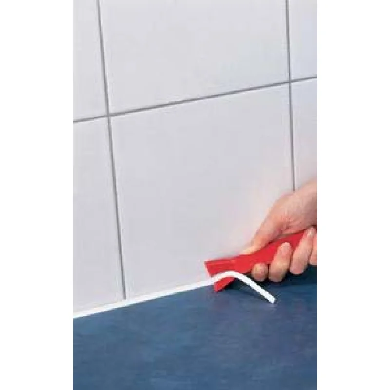 Silikon/Mastik kazıma aparatı.