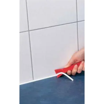 Silikon/Mastik kazıma aparatı. - 1