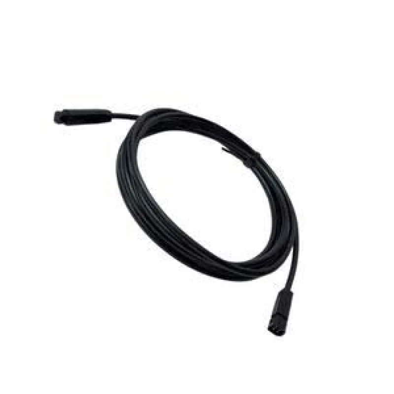 Sistem aksesuarları için uzatma kablosu.