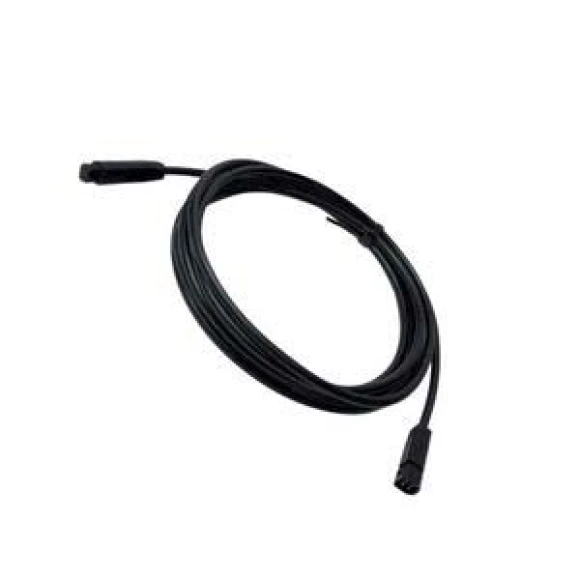 Sistem aksesuarları için uzatma kablosu.