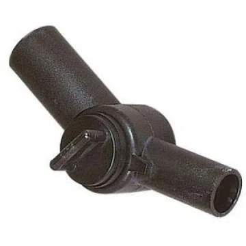 Star Brite Ayarlı dirsek - 1