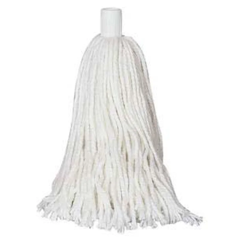 Star Brite Ekonomik mob