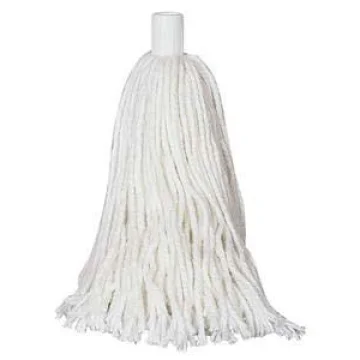 Star Brite Ekonomik mob - 1