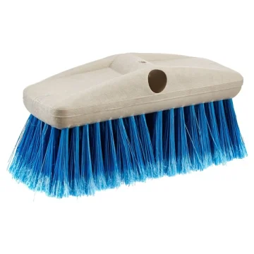 Star Brite Fırça, orta, 20cm. - 1