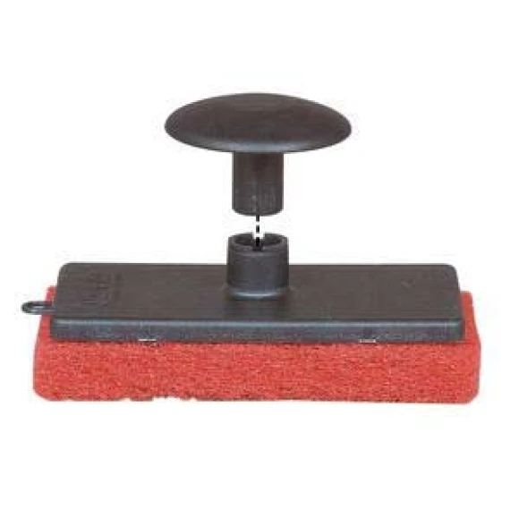 Star Brite Ovma pedi, orta.