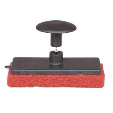 Star Brite Ovma pedi, orta. - 1