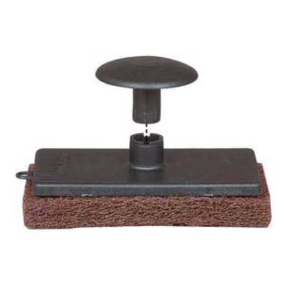 Star Brite Ovma pedi, sert.