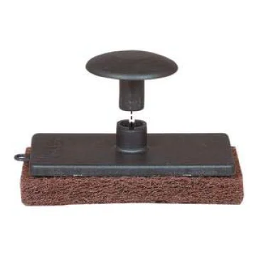 Star Brite Ovma pedi, sert. - 1