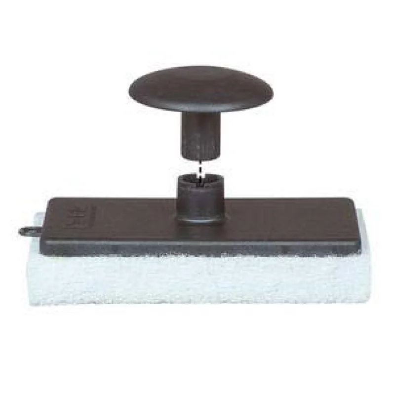 Star Brite Ovma pedi, yumuşak.