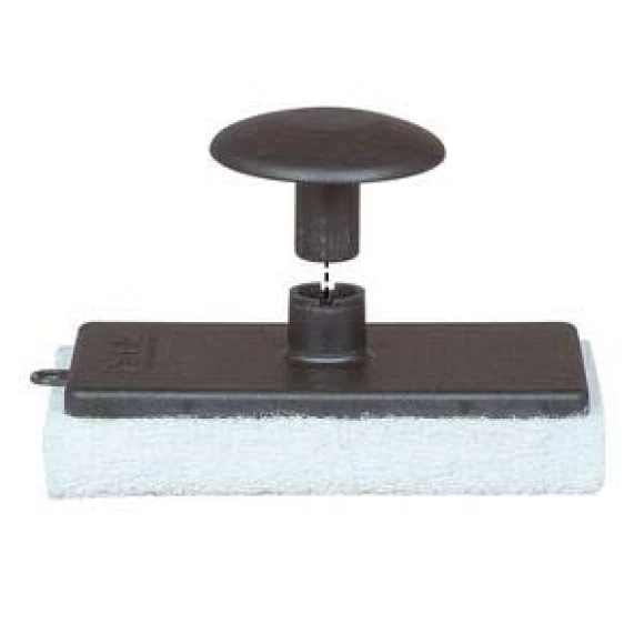 Star Brite Ovma pedi, yumuşak.