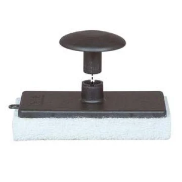 Star Brite Ovma pedi, yumuşak. - 1