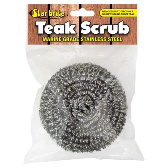 Star Brite Ovma teli