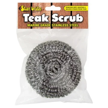 Star Brite Ovma teli - 1