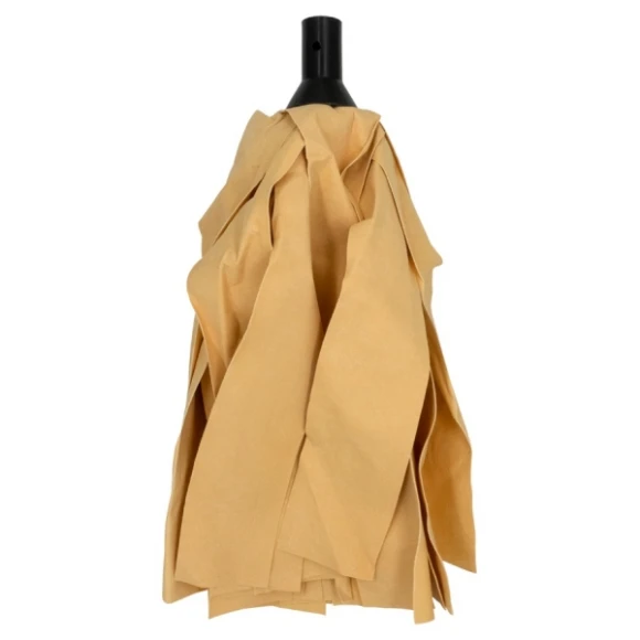 Star Brite Premium sentetik güderi mop