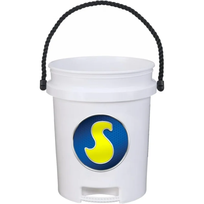 Star Brite Ultimate Tekne Kovası 