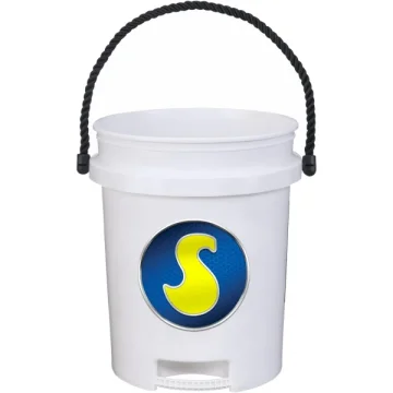 Star Brite Ultimate Tekne Kovası  - 1