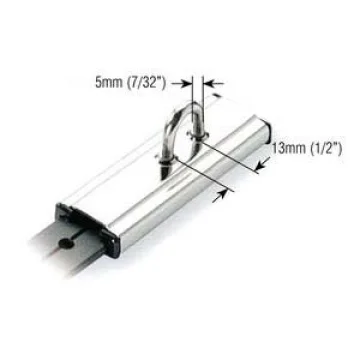 Stopersiz araba. - 1