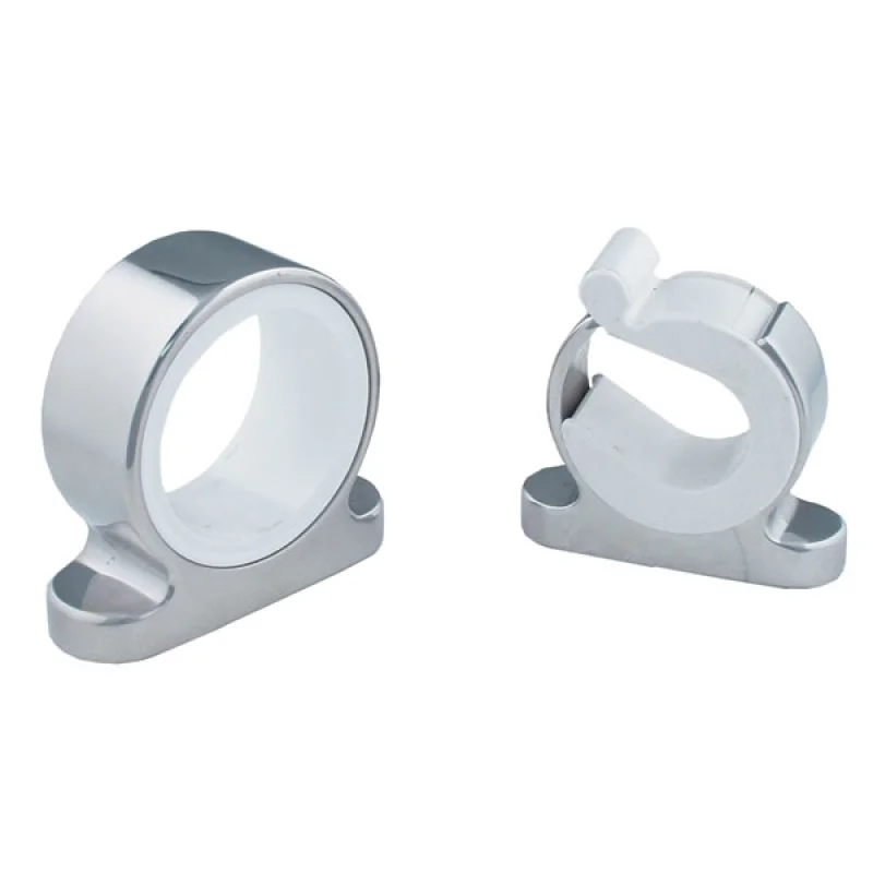 Taco Marine Kamış tutucusu. Tek kamış için.