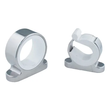 Taco Marine Kamış tutucusu. Tek kamış için. - 1