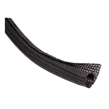 Techflex F6 Kablo Koruyucu Kılıf - 1