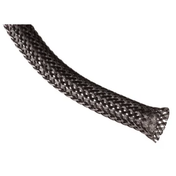 Techflex Flexo Heavy Wall - 1