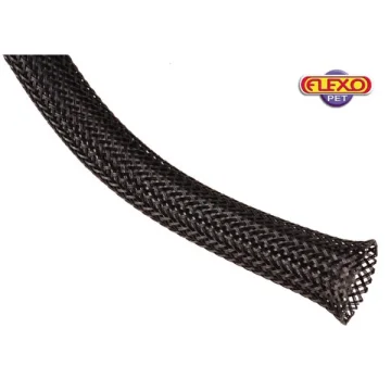 Techflex Flexo Pet - 1