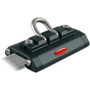 Tek makaralı kuyruklu stoper - 1