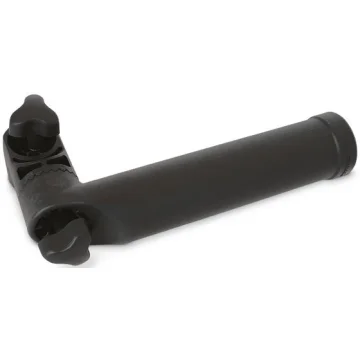 Tekli Kamiş Yuvasi (Arka Montaj) - 1