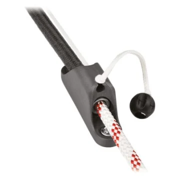 Tekstil mandar kilidi - 1