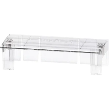 Terminal Kapağı - 1