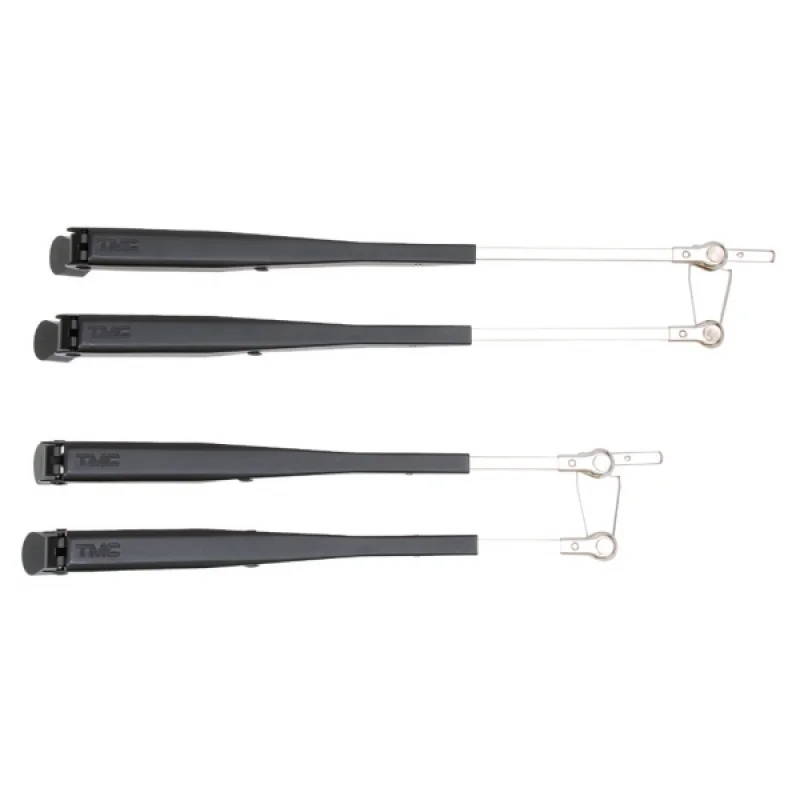 TMC silecek kolu. Pantografik. 