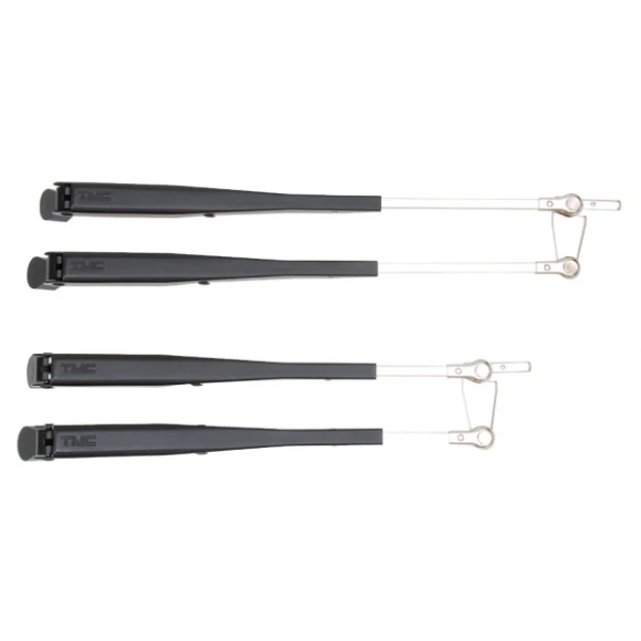 TMC silecek kolu. Pantografik. 