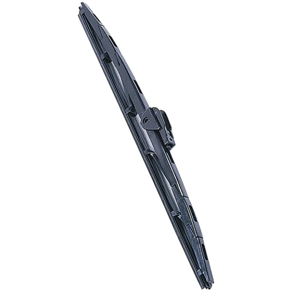 TMC silecek lastiği. Plastik.