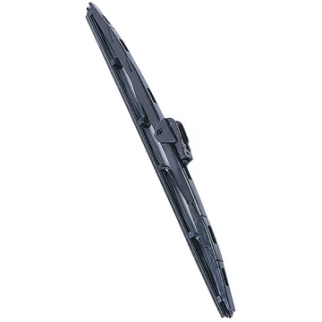 TMC silecek lastiği. Plastik. - 1