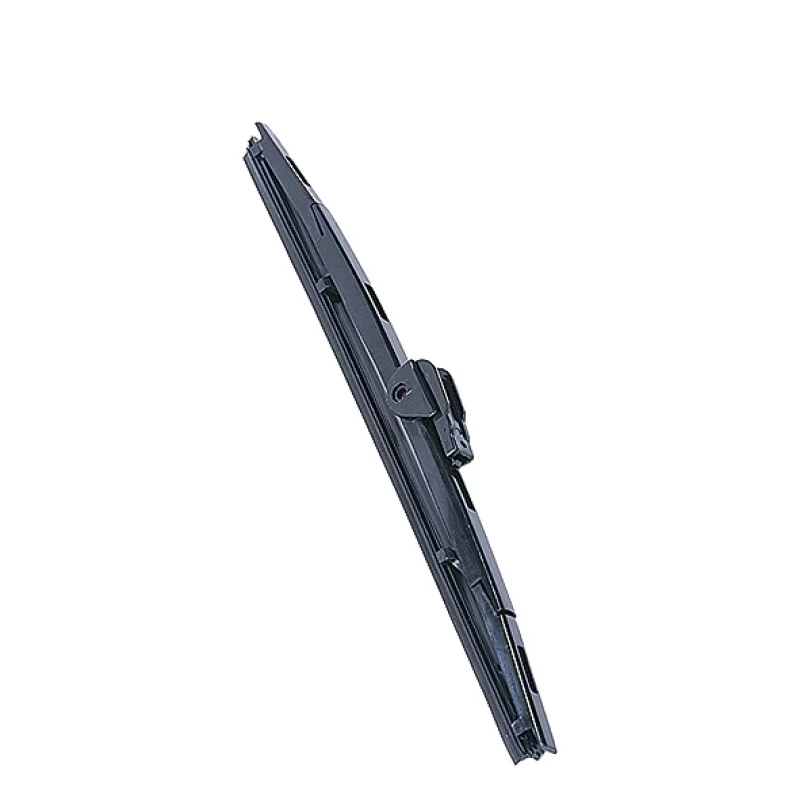 TMC silecek lastiği. Plastik.